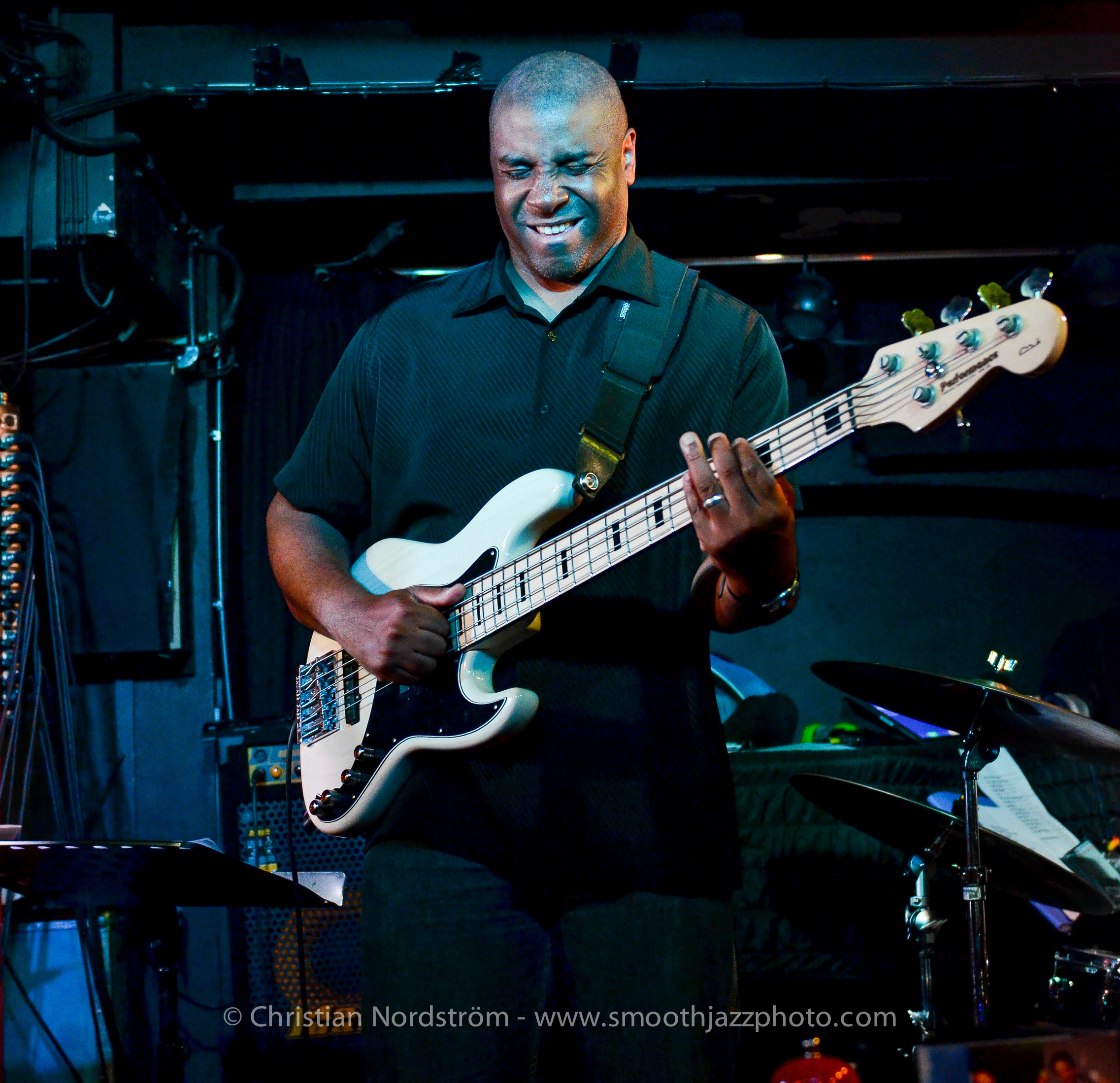 DaveKozPizzaExpress2013 116