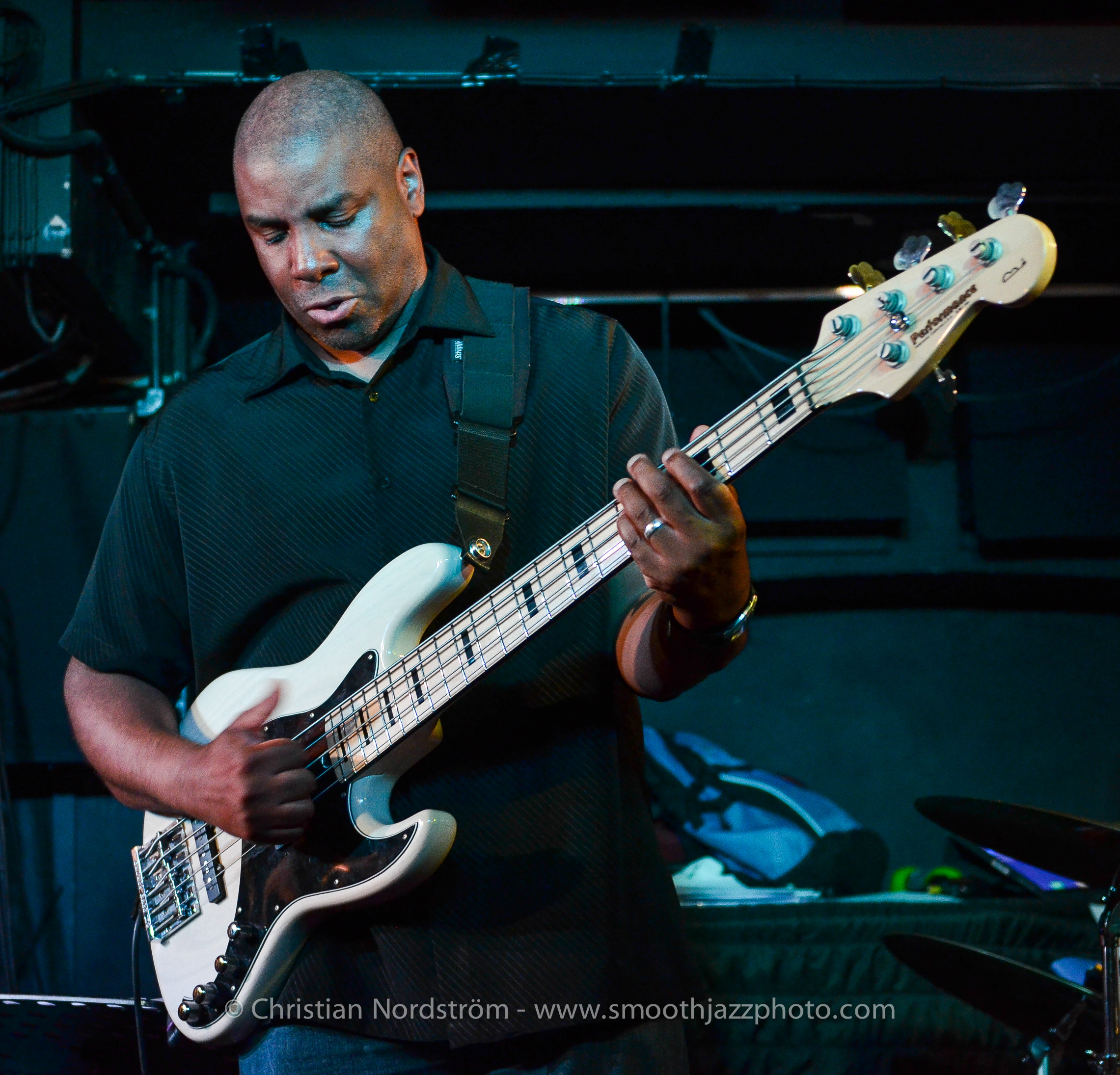 DaveKozPizzaExpress2013 117