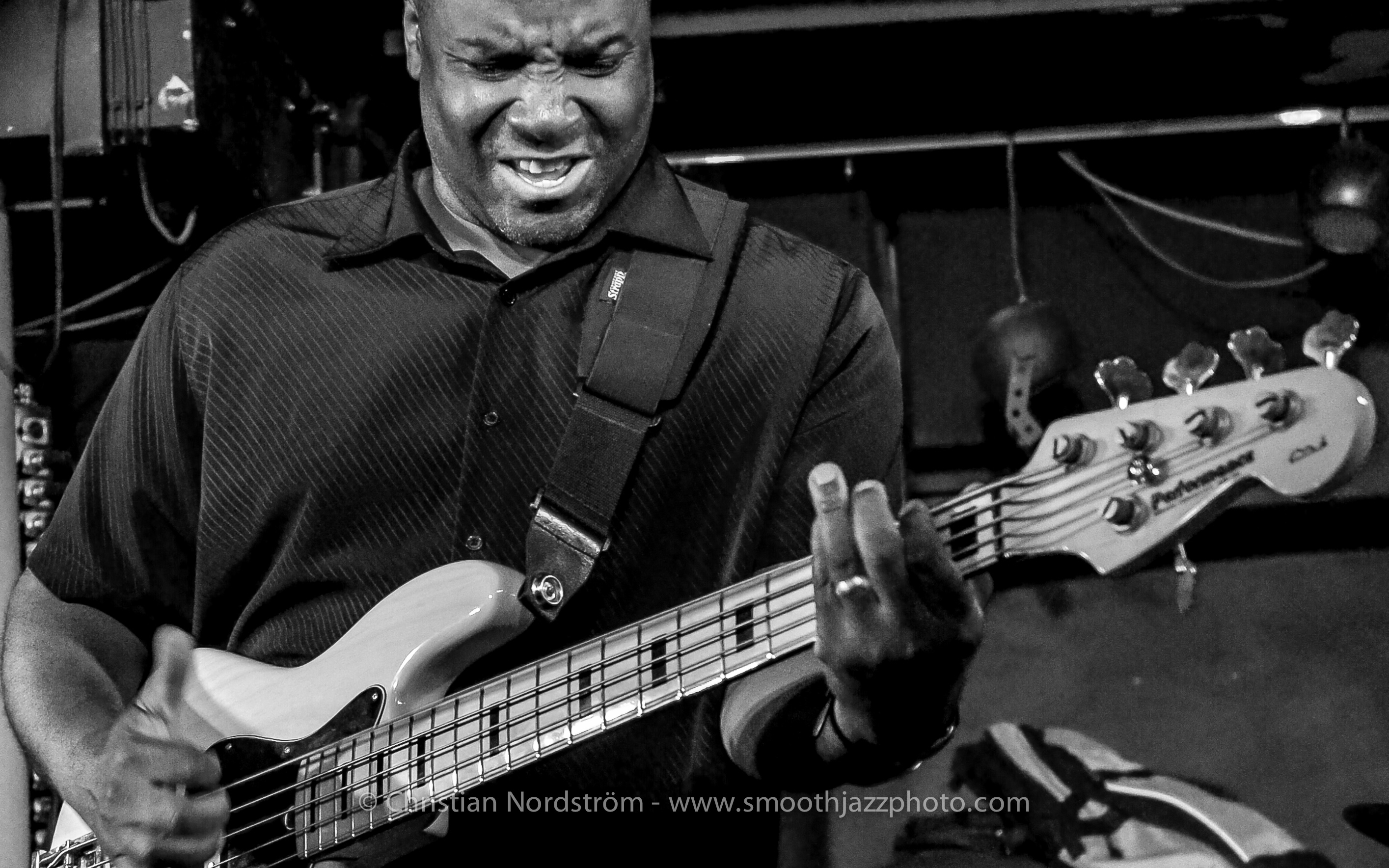 DaveKozPizzaExpress2013 119