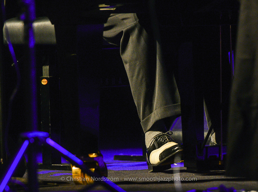 SanbornJamesZurich 004