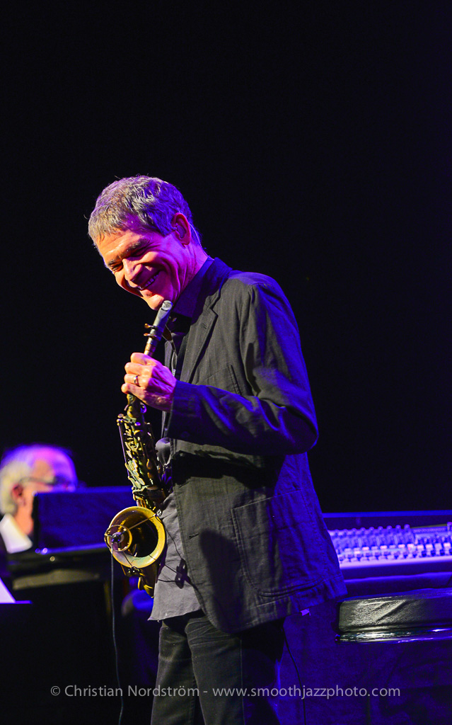 SanbornJamesZurich 010