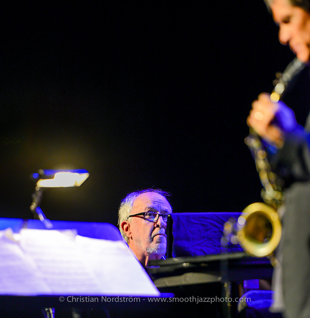 SanbornJamesZurich 015