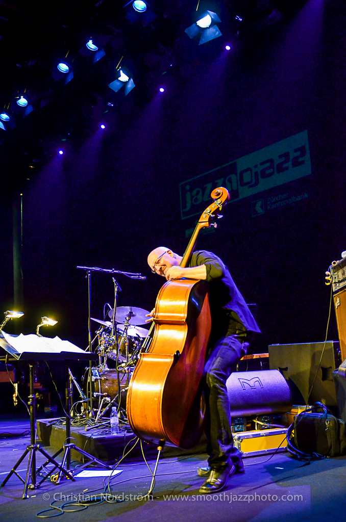 SanbornJamesZurich 018