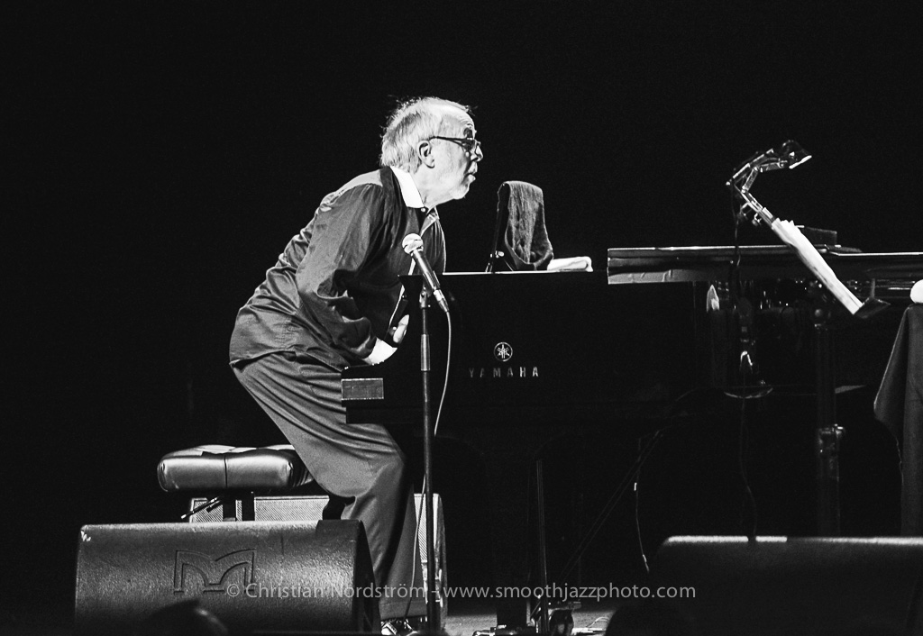 SanbornJamesZurich 023