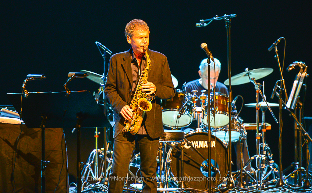 SanbornJamesZurich 027