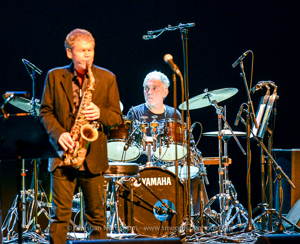 SanbornJamesZurich 029