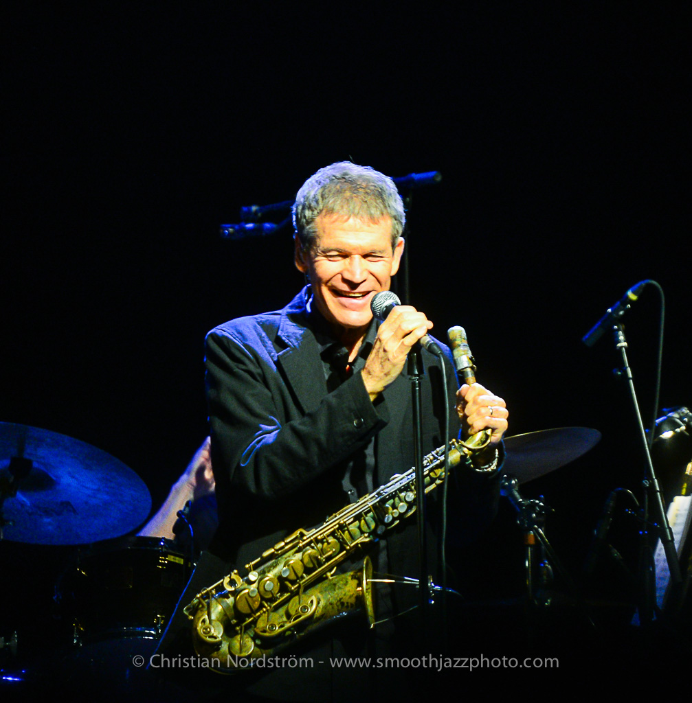 SanbornJamesZurich 033