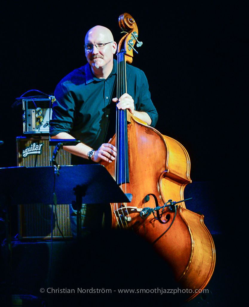 SanbornJamesZurich 036