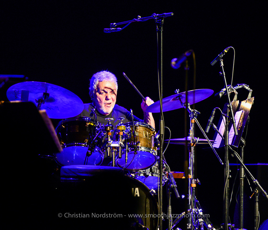 SanbornJamesZurich 038