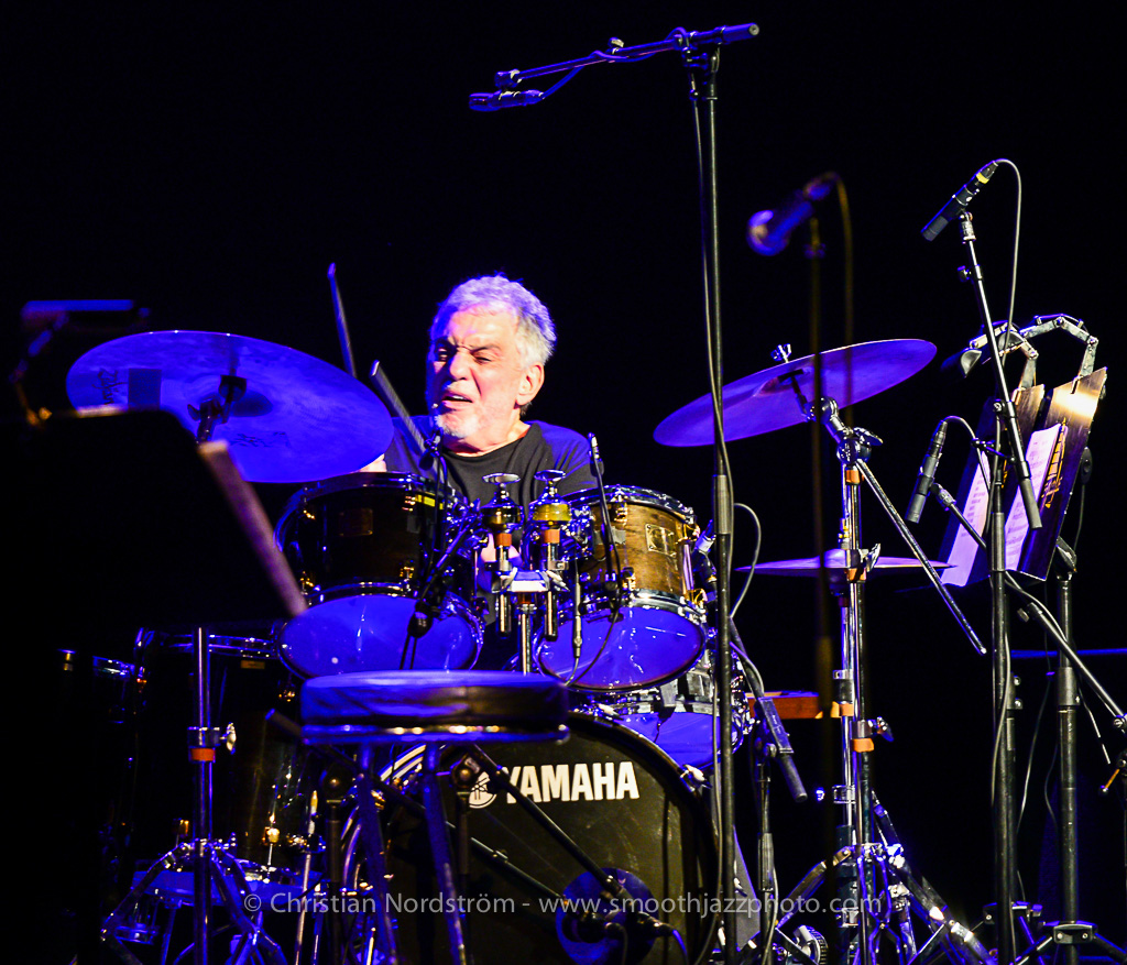 SanbornJamesZurich 043