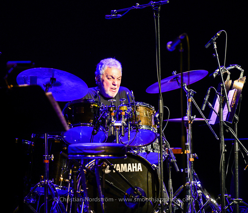 SanbornJamesZurich 044