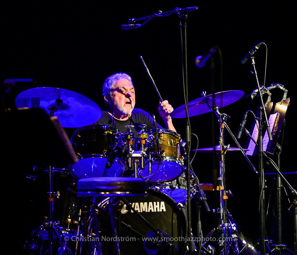 SanbornJamesZurich 047