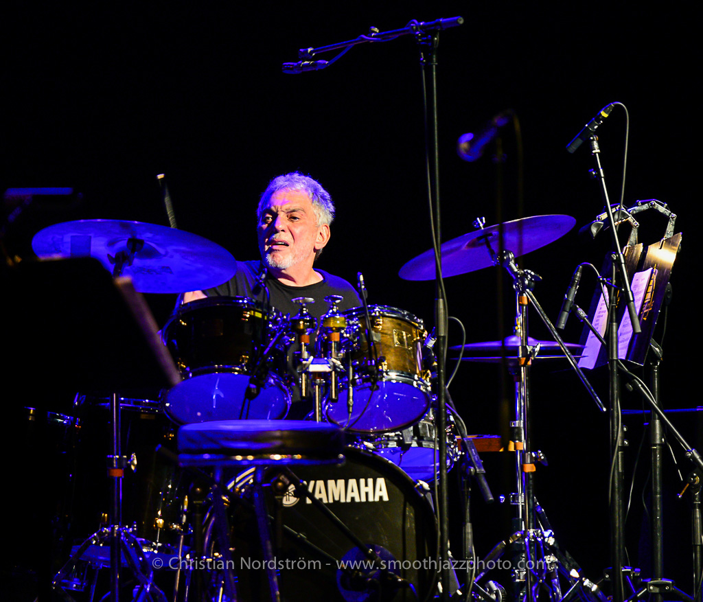 SanbornJamesZurich 052