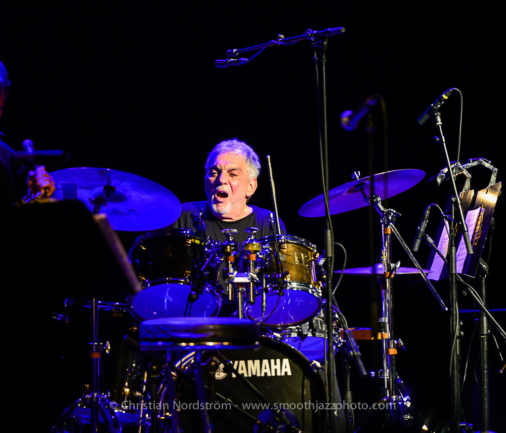 SanbornJamesZurich 053