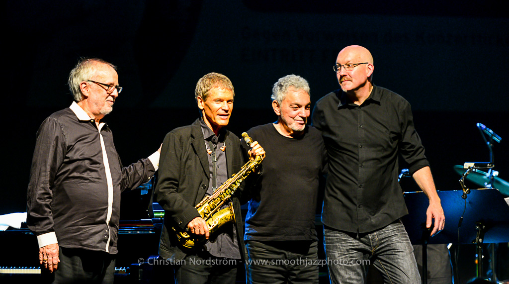 SanbornJamesZurich 057