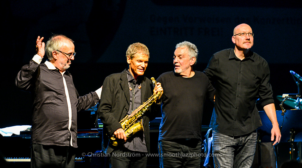 SanbornJamesZurich 058