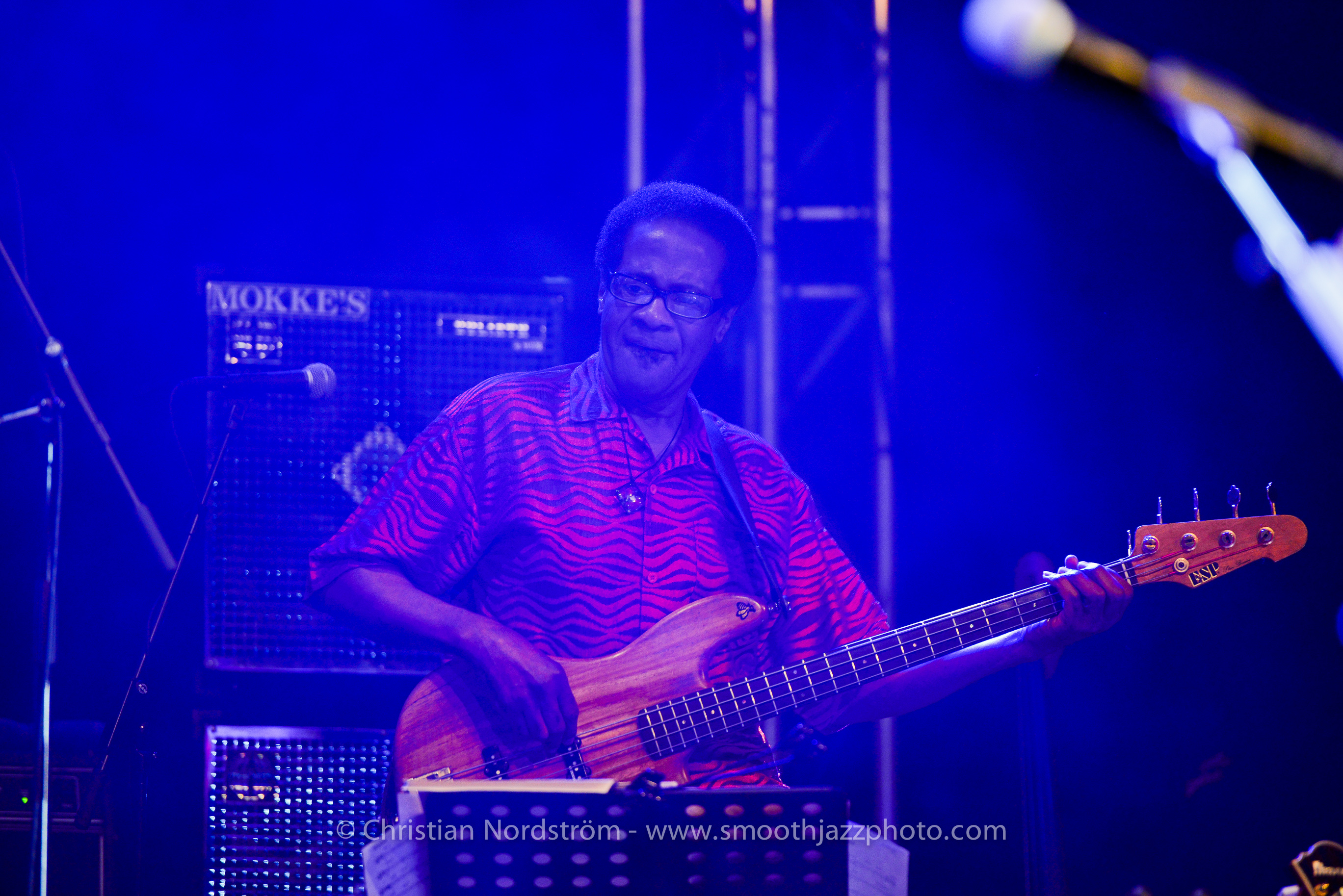 GeorgeBensonBluetone2013 15