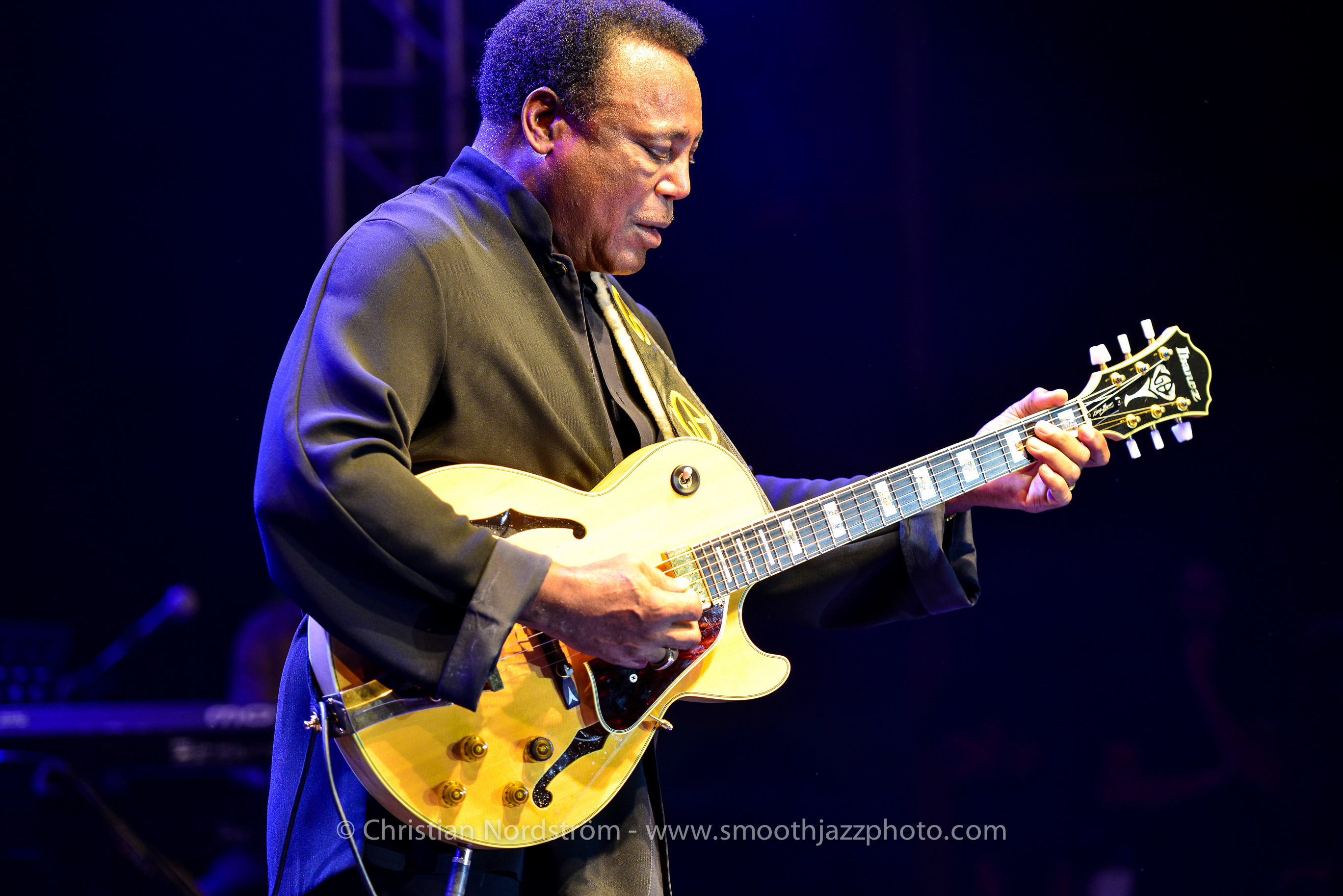 GeorgeBensonBluetone2013 18