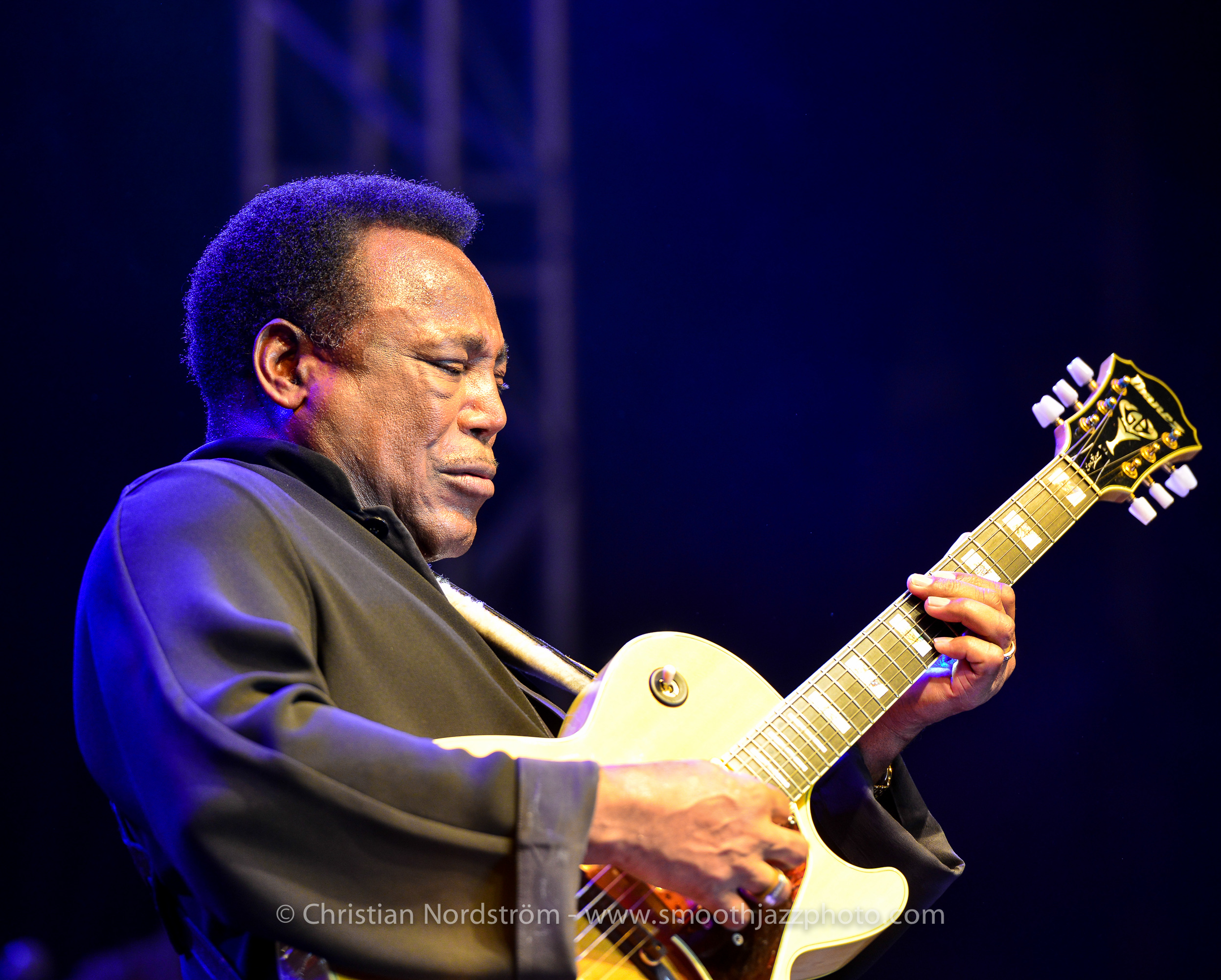 GeorgeBensonBluetone2013 19