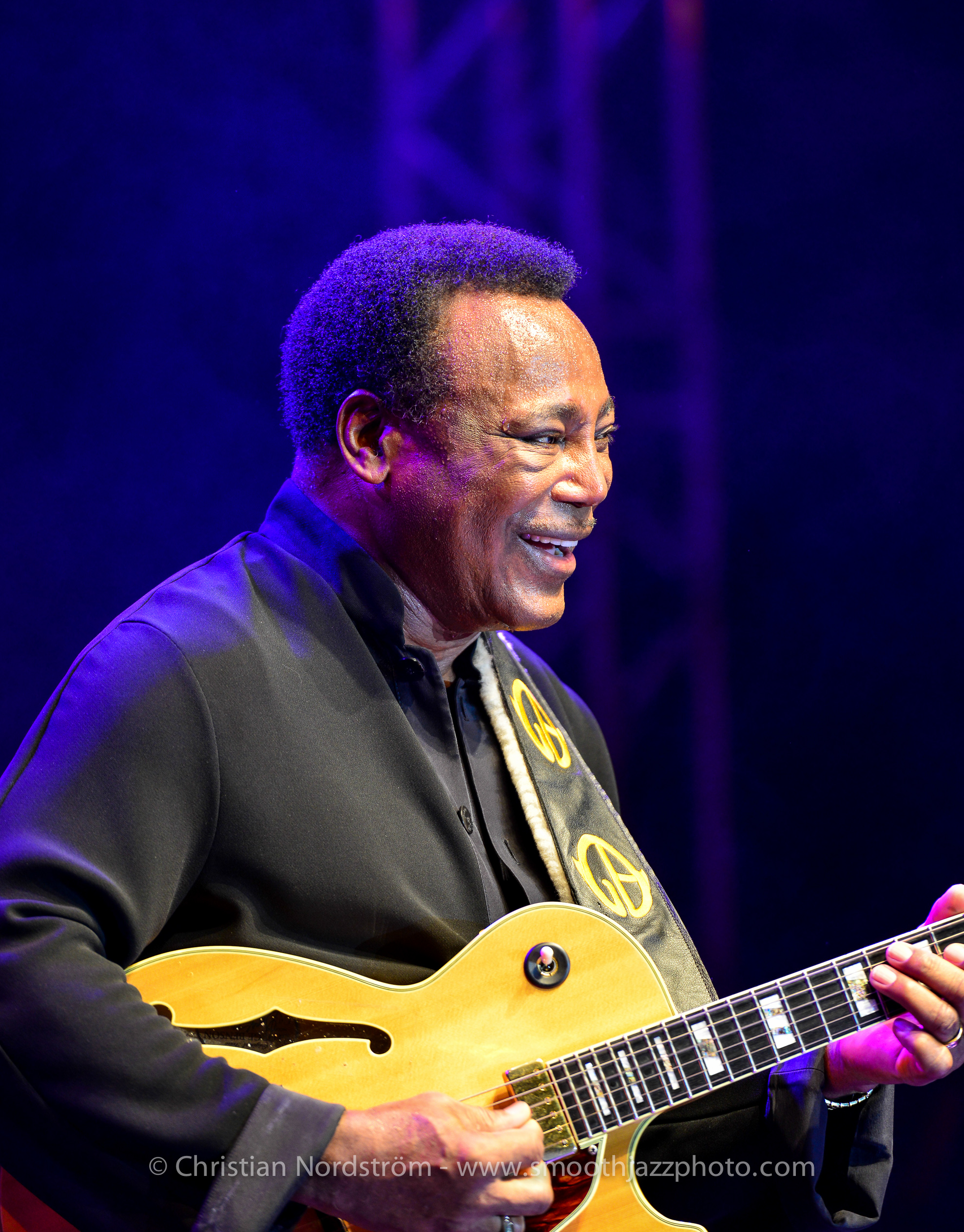 GeorgeBensonBluetone2013 28