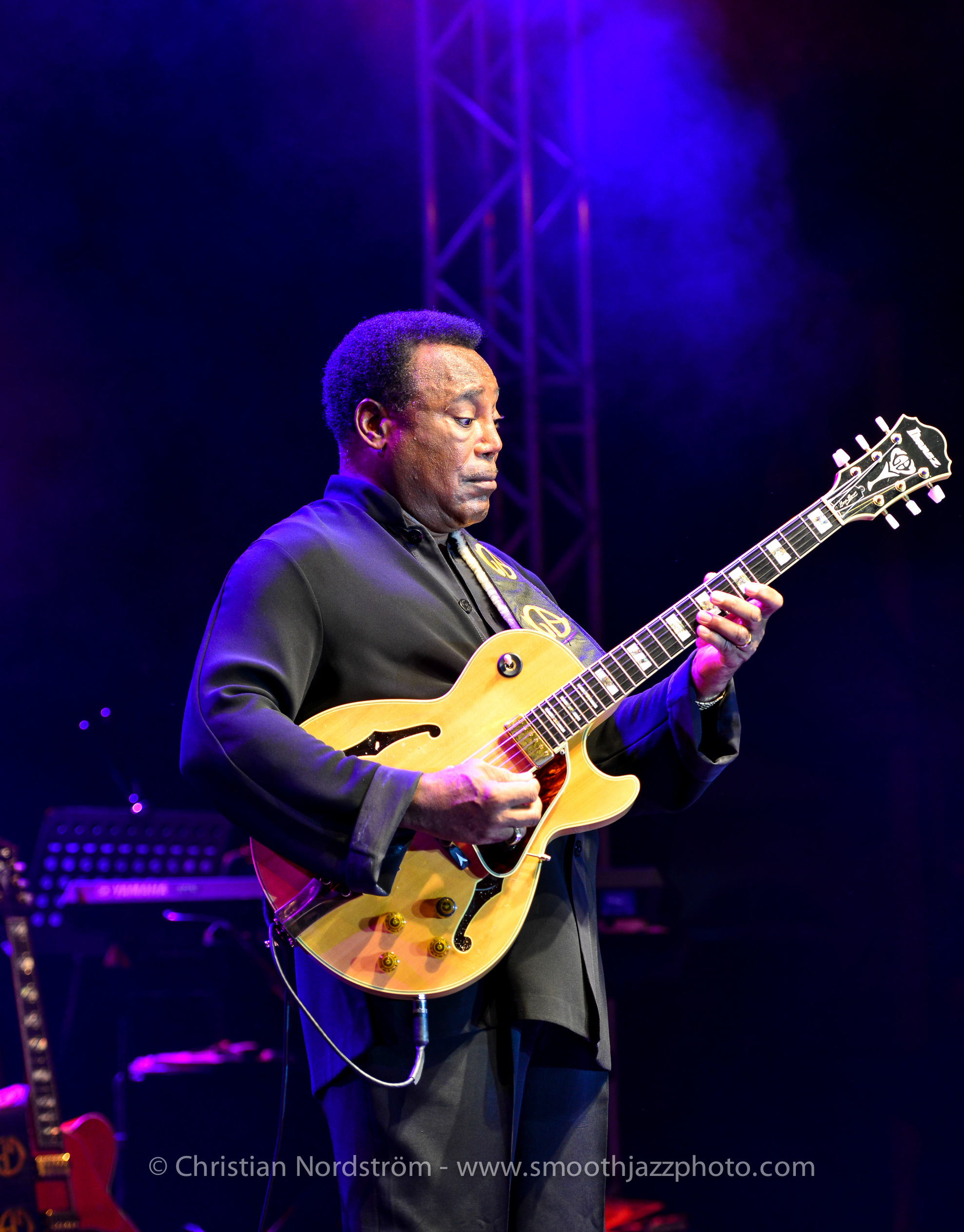 GeorgeBensonBluetone2013 31