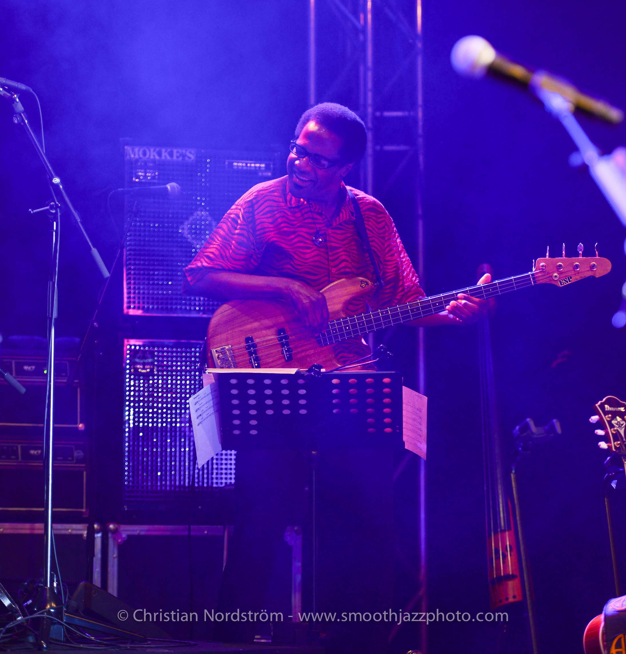 GeorgeBensonBluetone2013 32