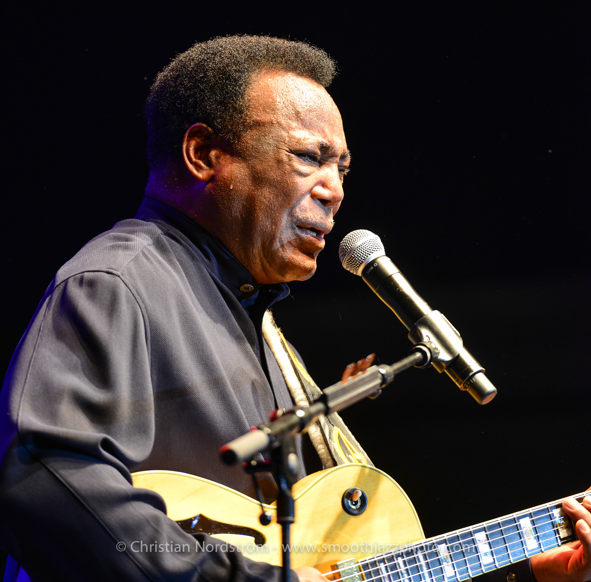 GeorgeBensonBluetone2013 62