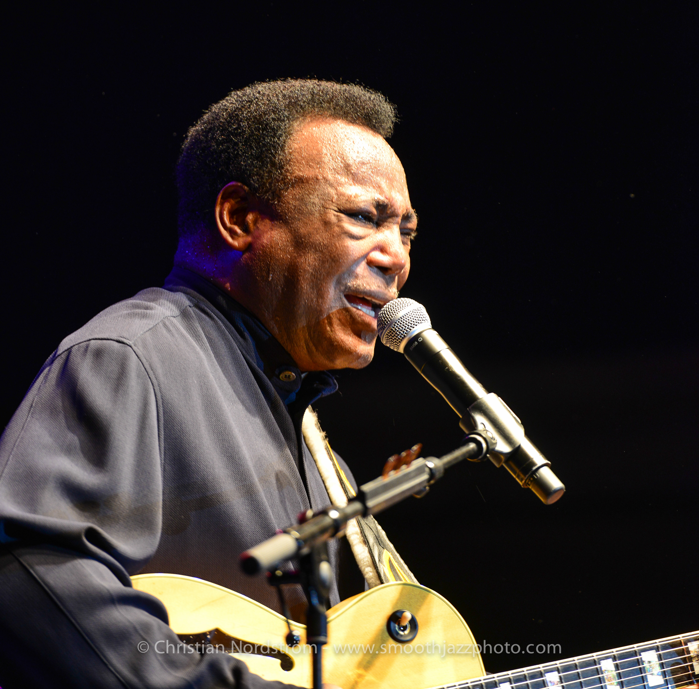 GeorgeBensonBluetone2013 63