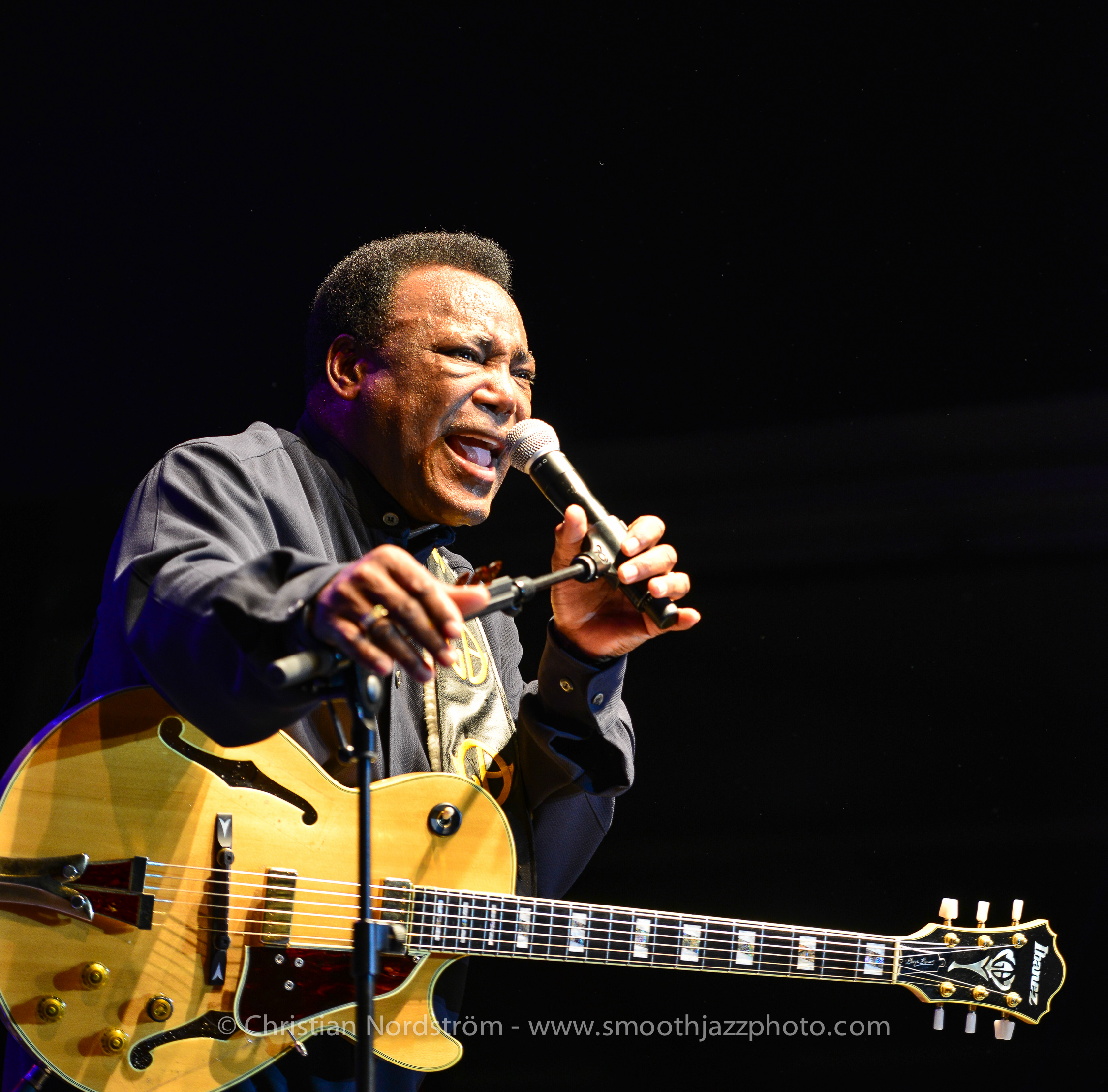 GeorgeBensonBluetone2013 65