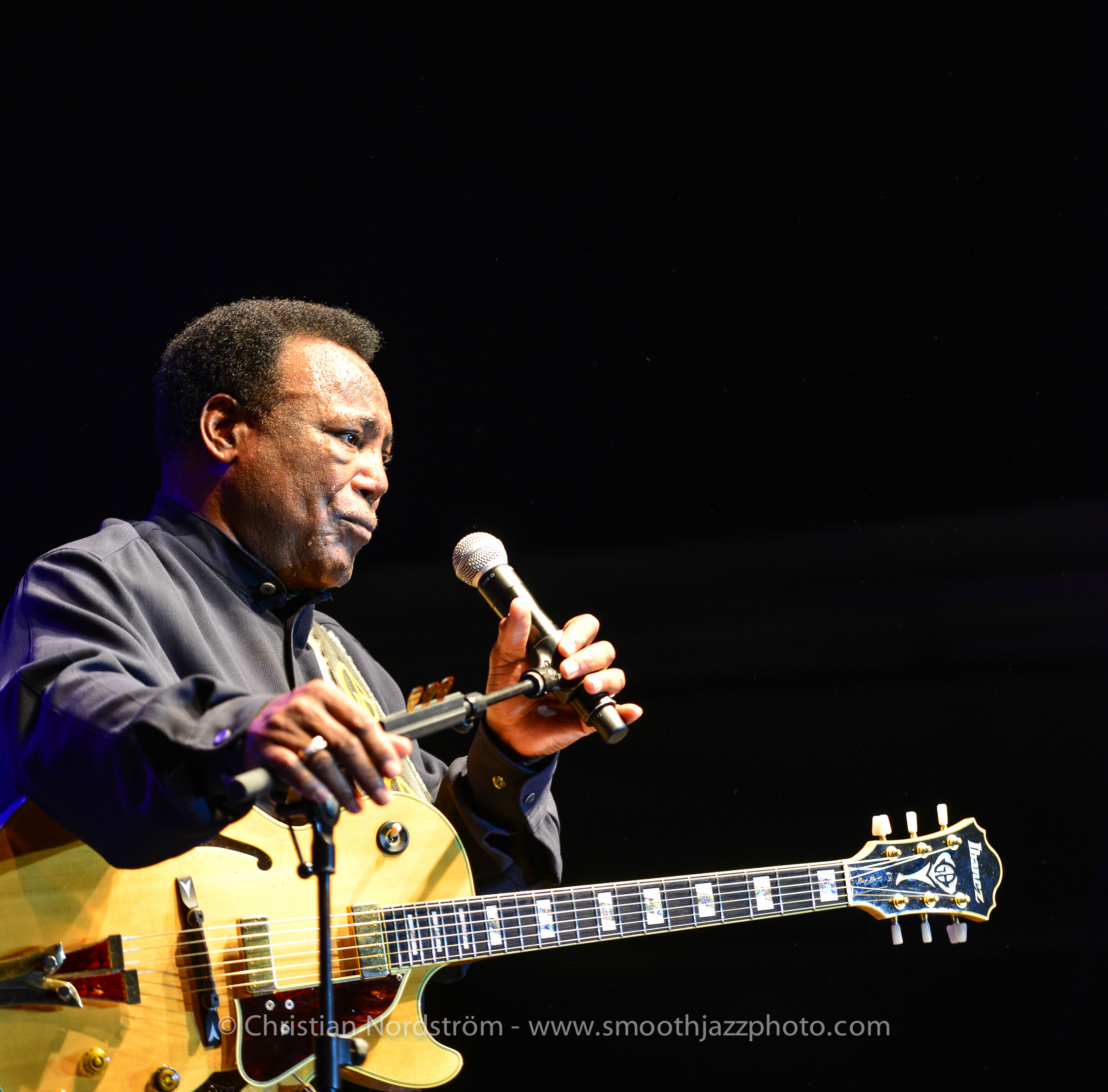 GeorgeBensonBluetone2013 67