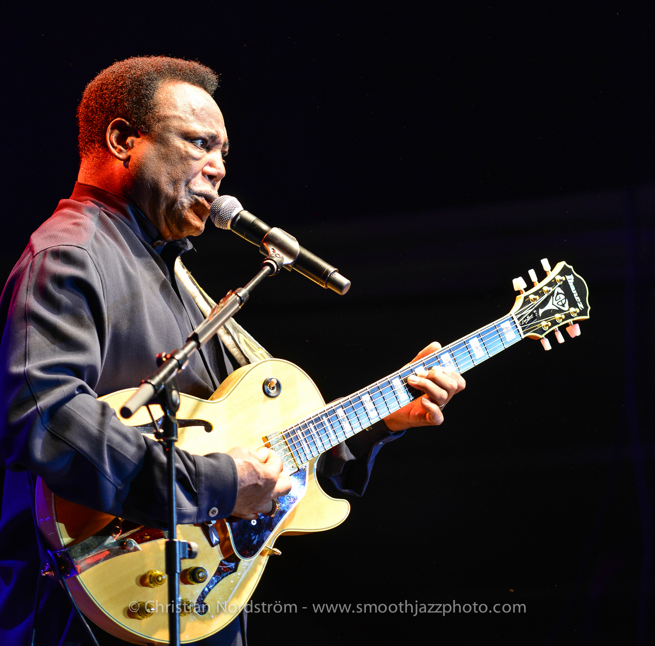 GeorgeBensonBluetone2013 68