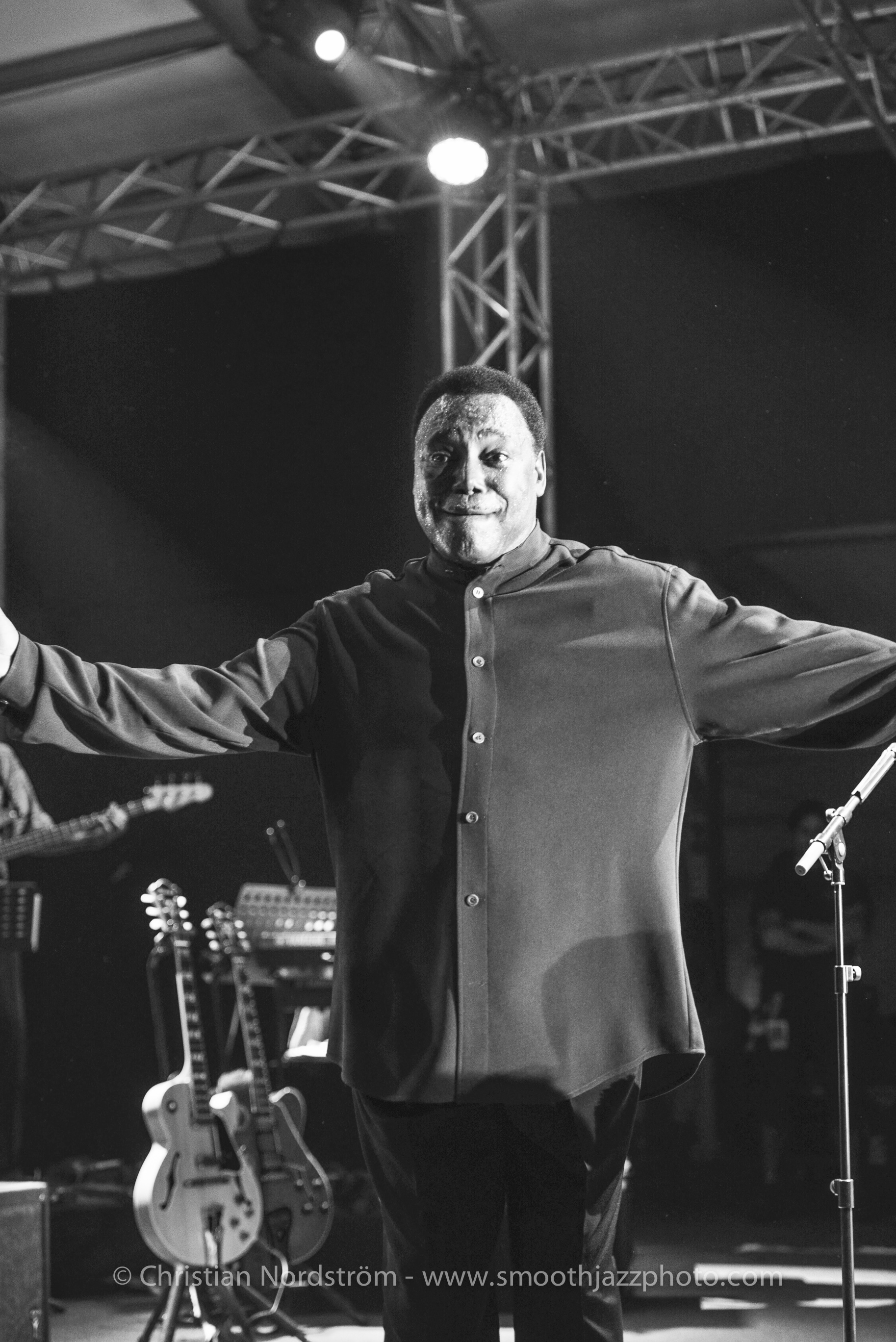 GeorgeBensonBluetone2013 77