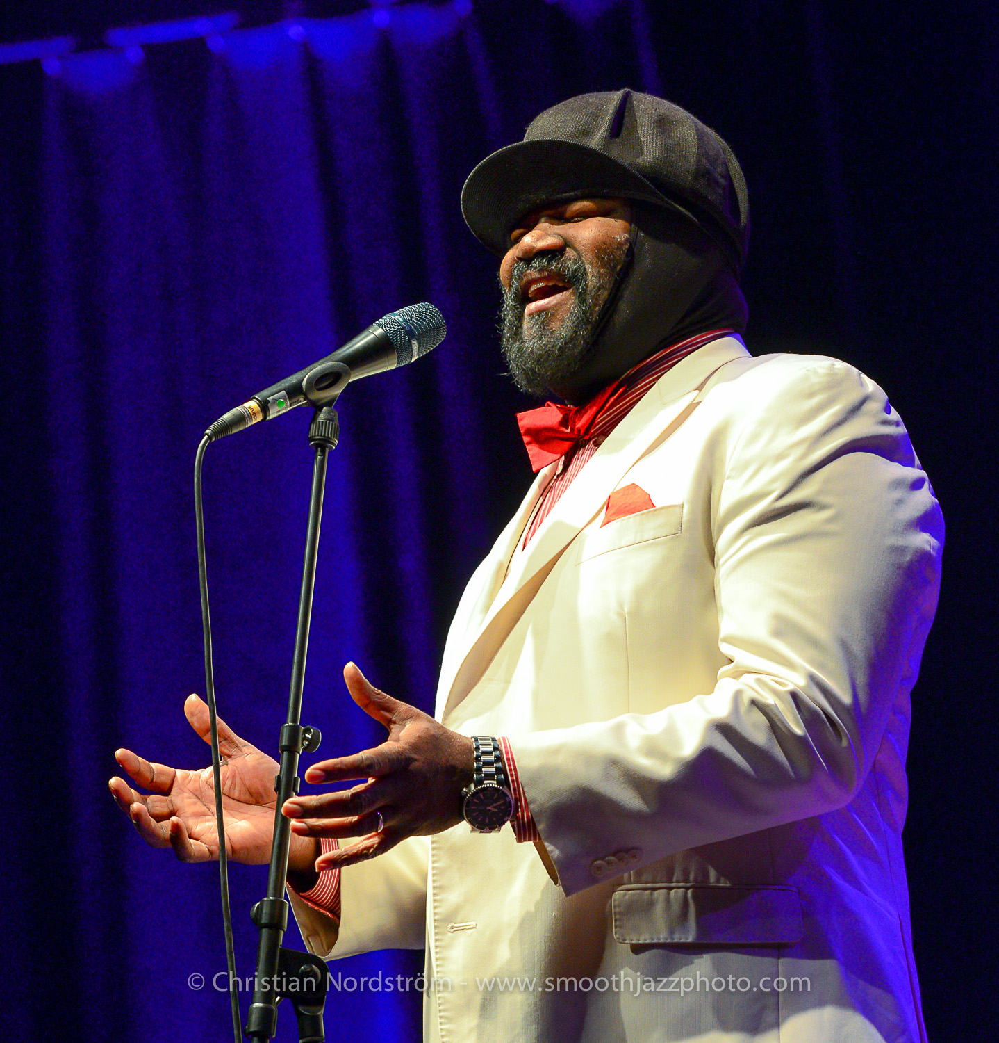 GregoryPorter 006