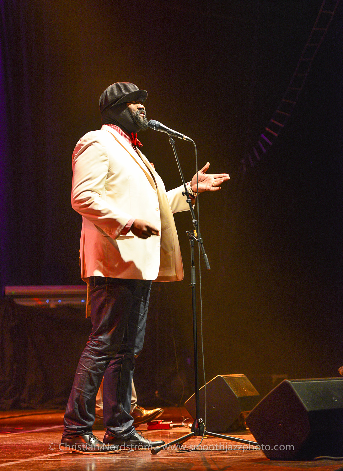 GregoryPorter 011