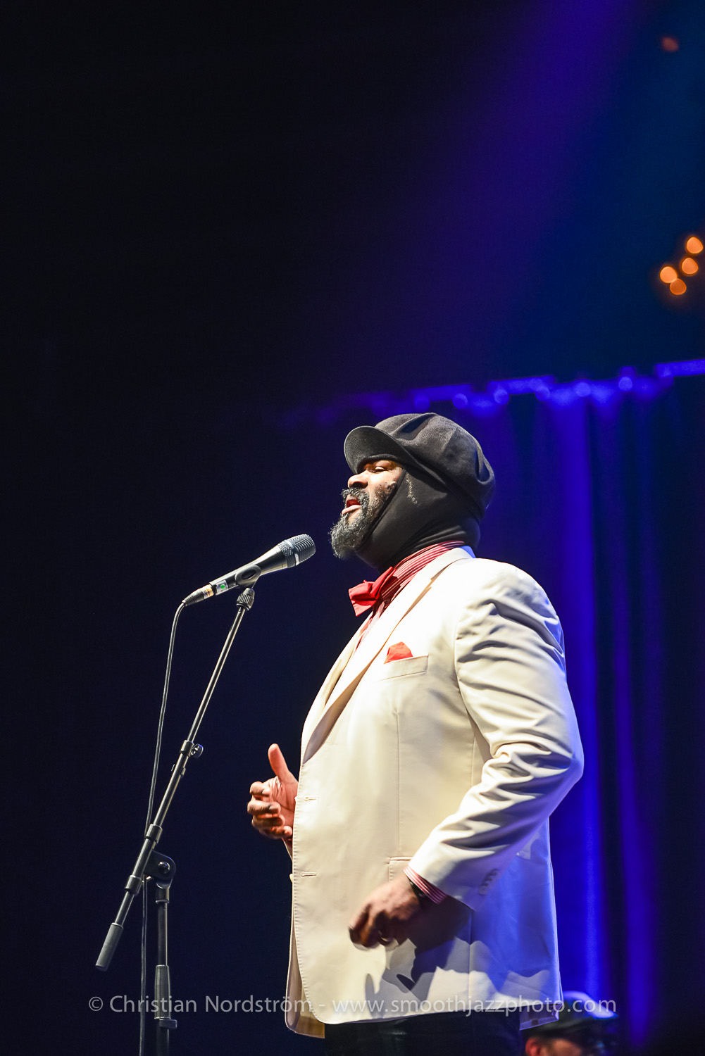 GregoryPorter 019