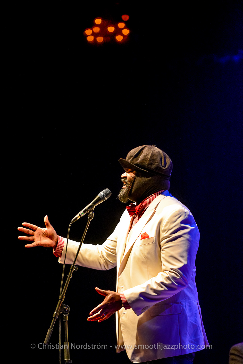GregoryPorter 024