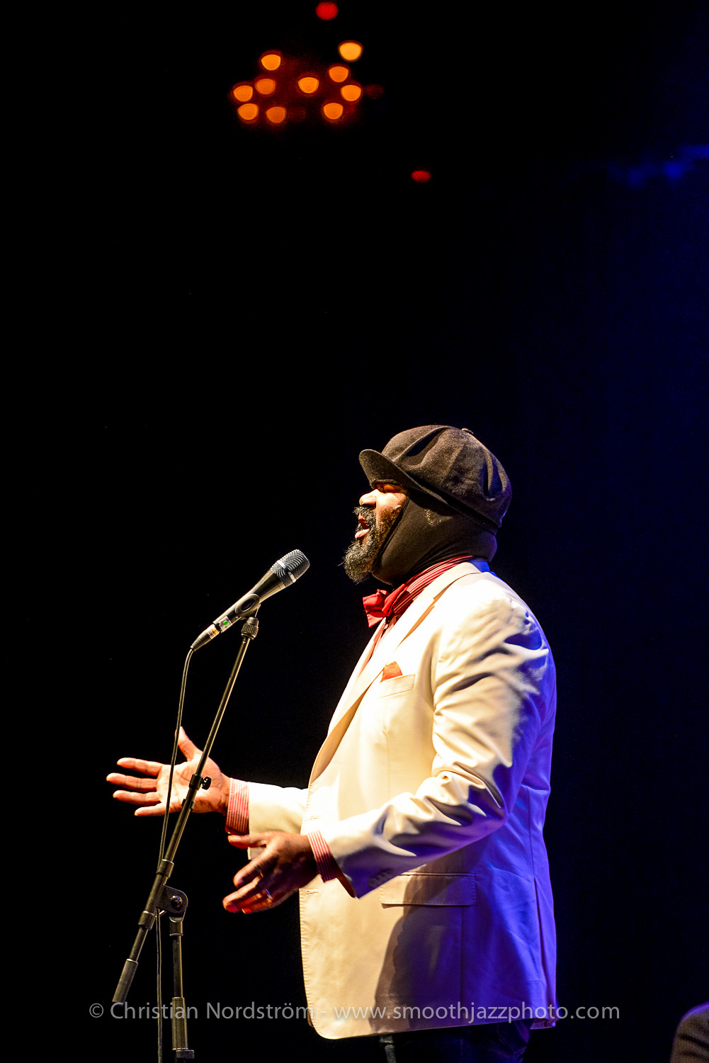 GregoryPorter 025