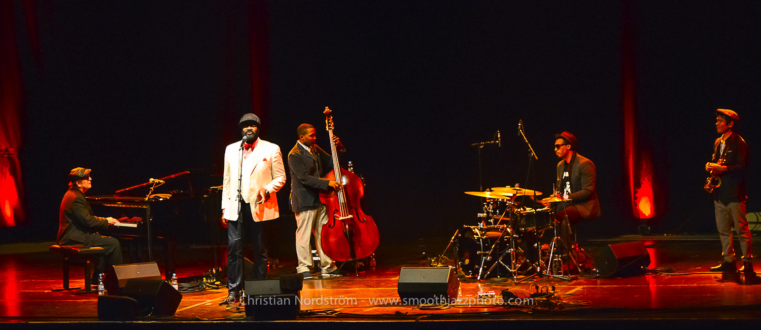 GregoryPorter 026