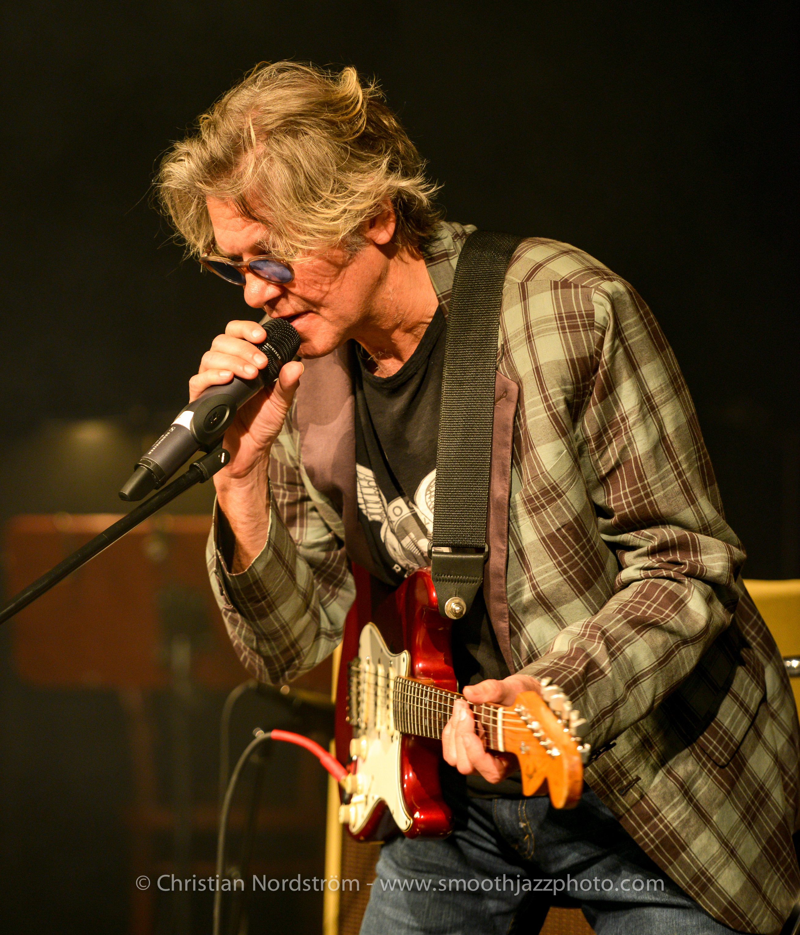 SmoothJazzAugsburg JeffLorber 21