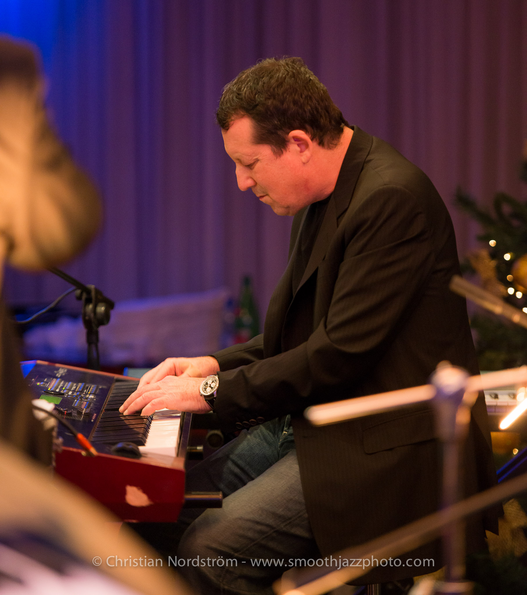 Bari2013 JeffLorber 002