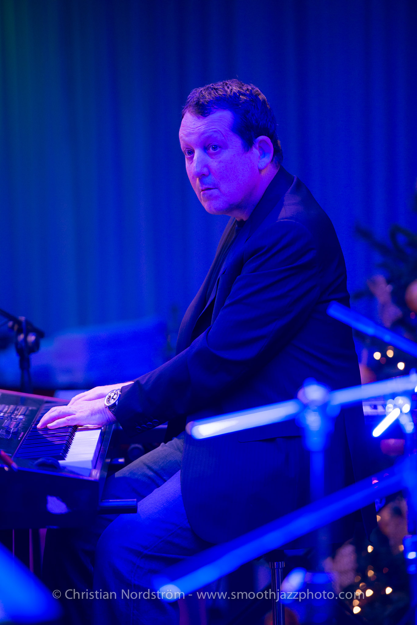 Bari2013 JeffLorber 004