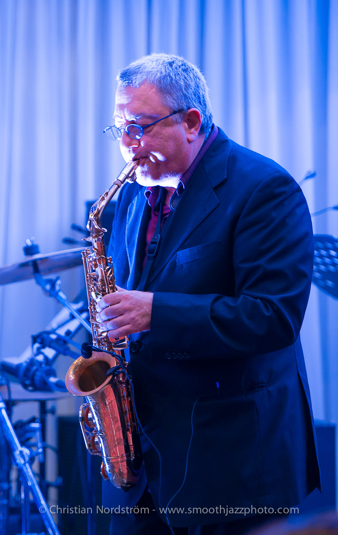 Bari2013 JeffLorber 011