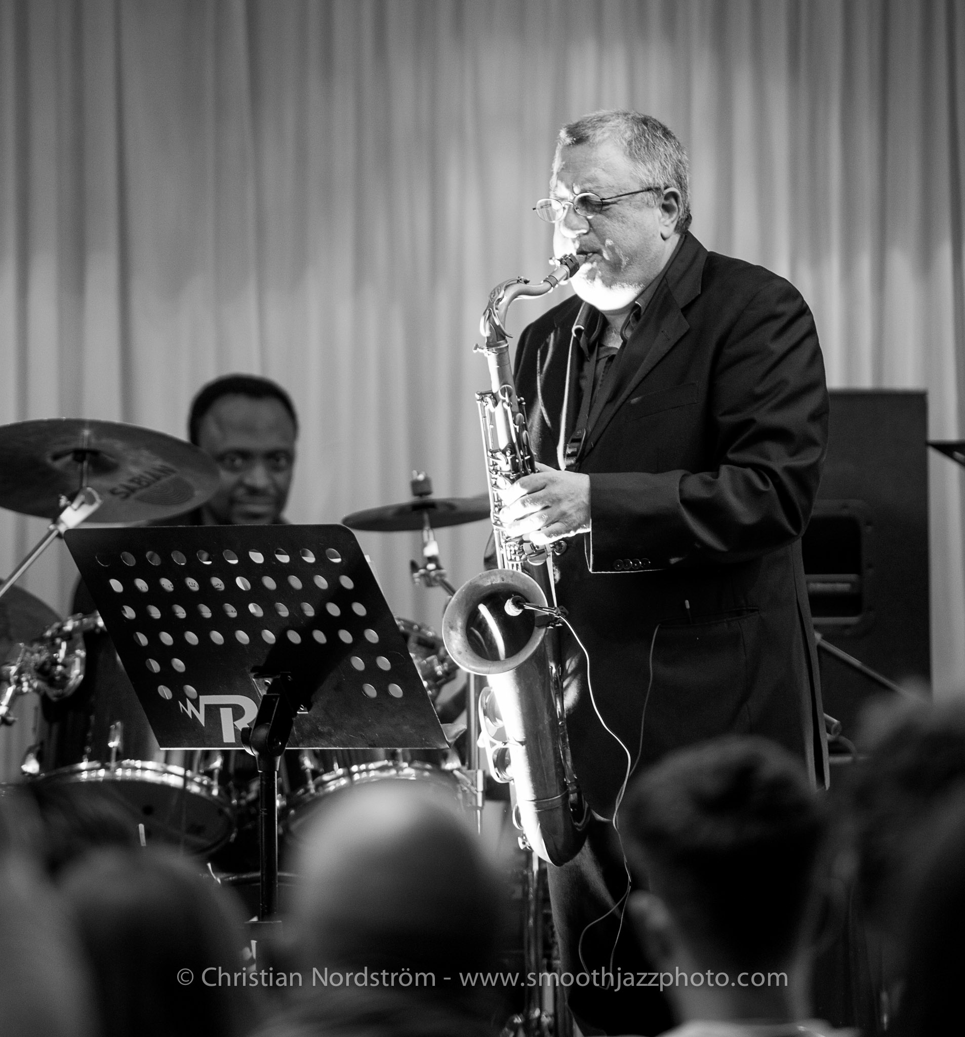 Bari2013 JeffLorber 016