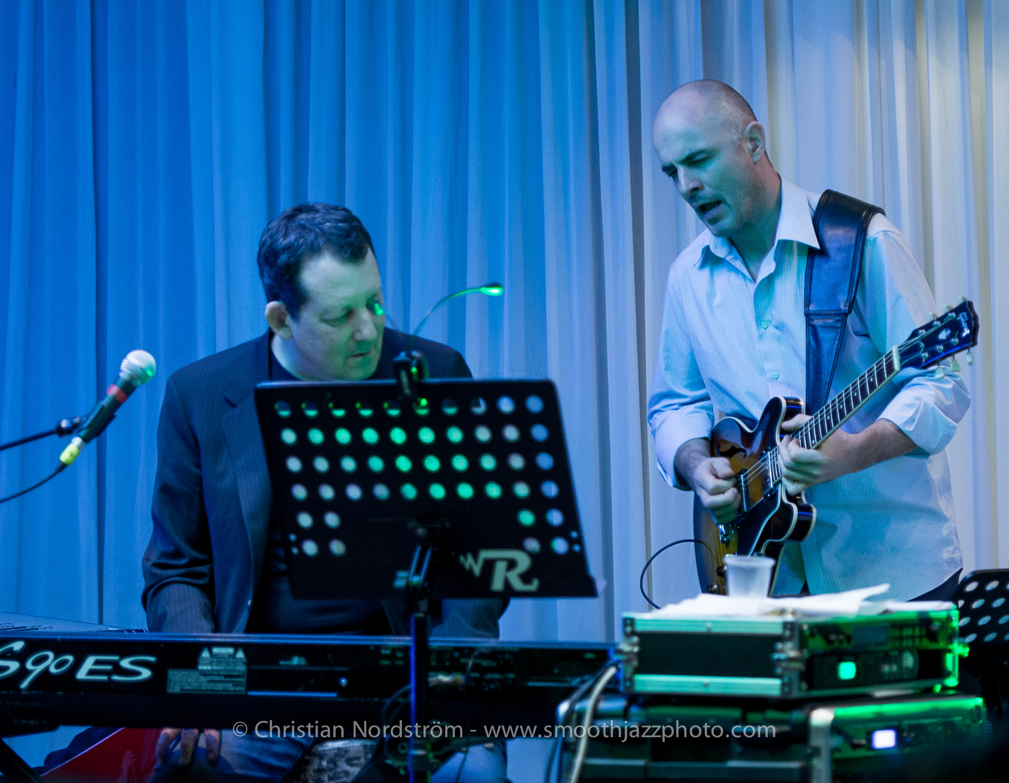 Bari2013 JeffLorber 018