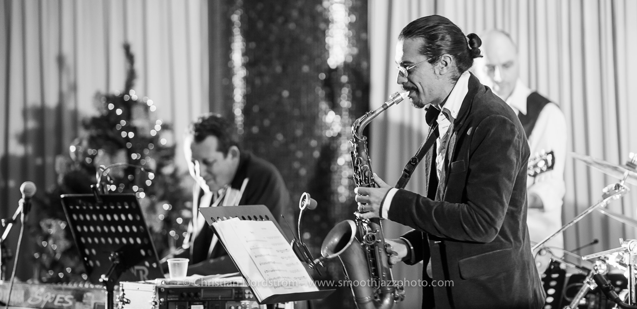 Bari2013 JeffLorber 025