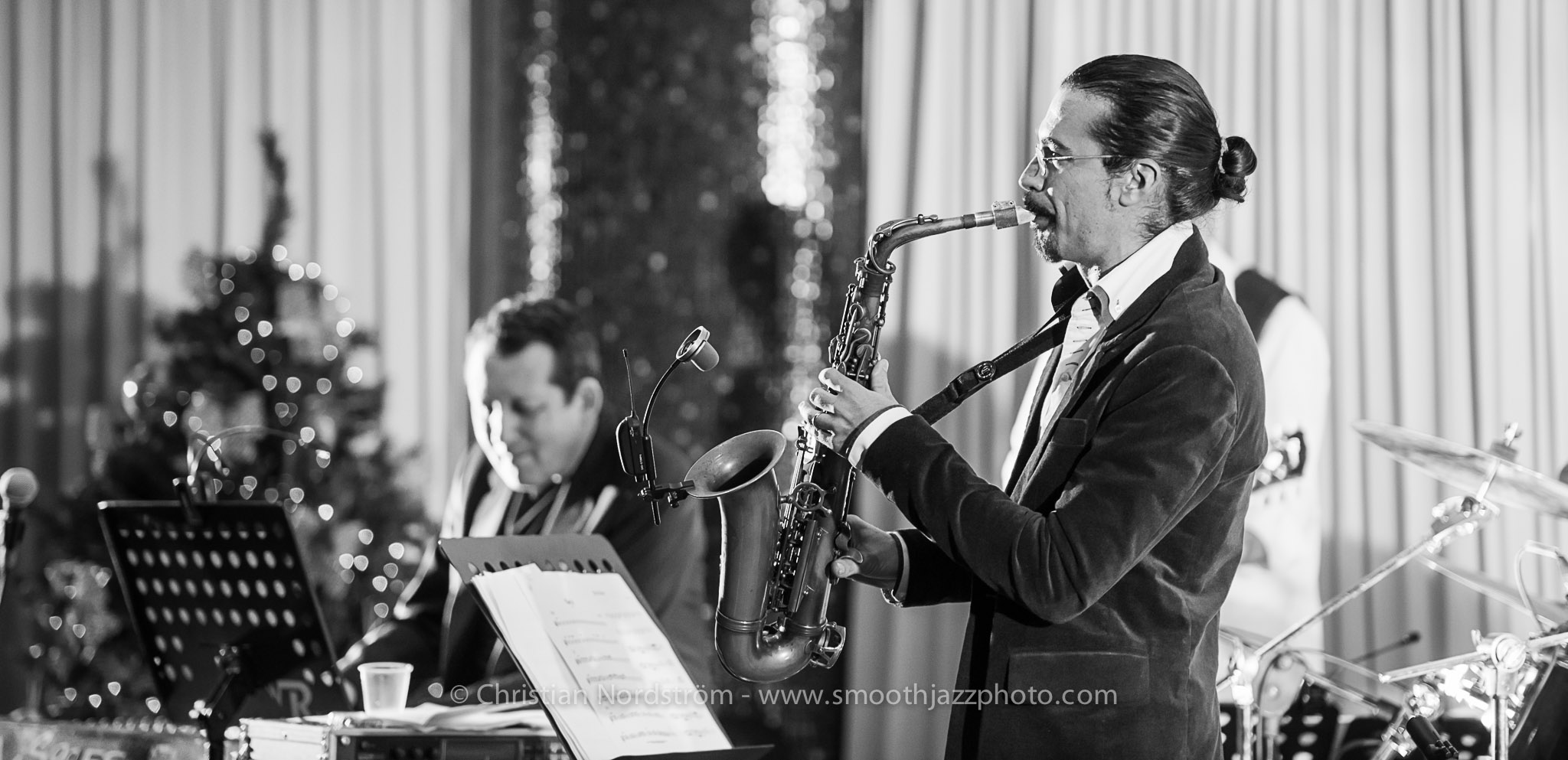 Bari2013 JeffLorber 026