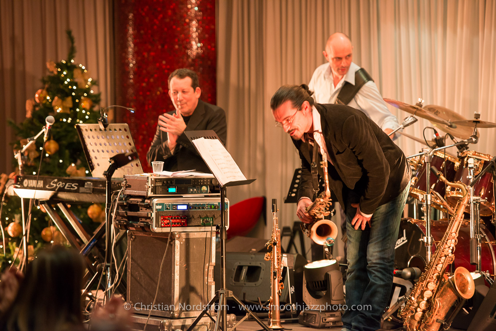 Bari2013 JeffLorber 034