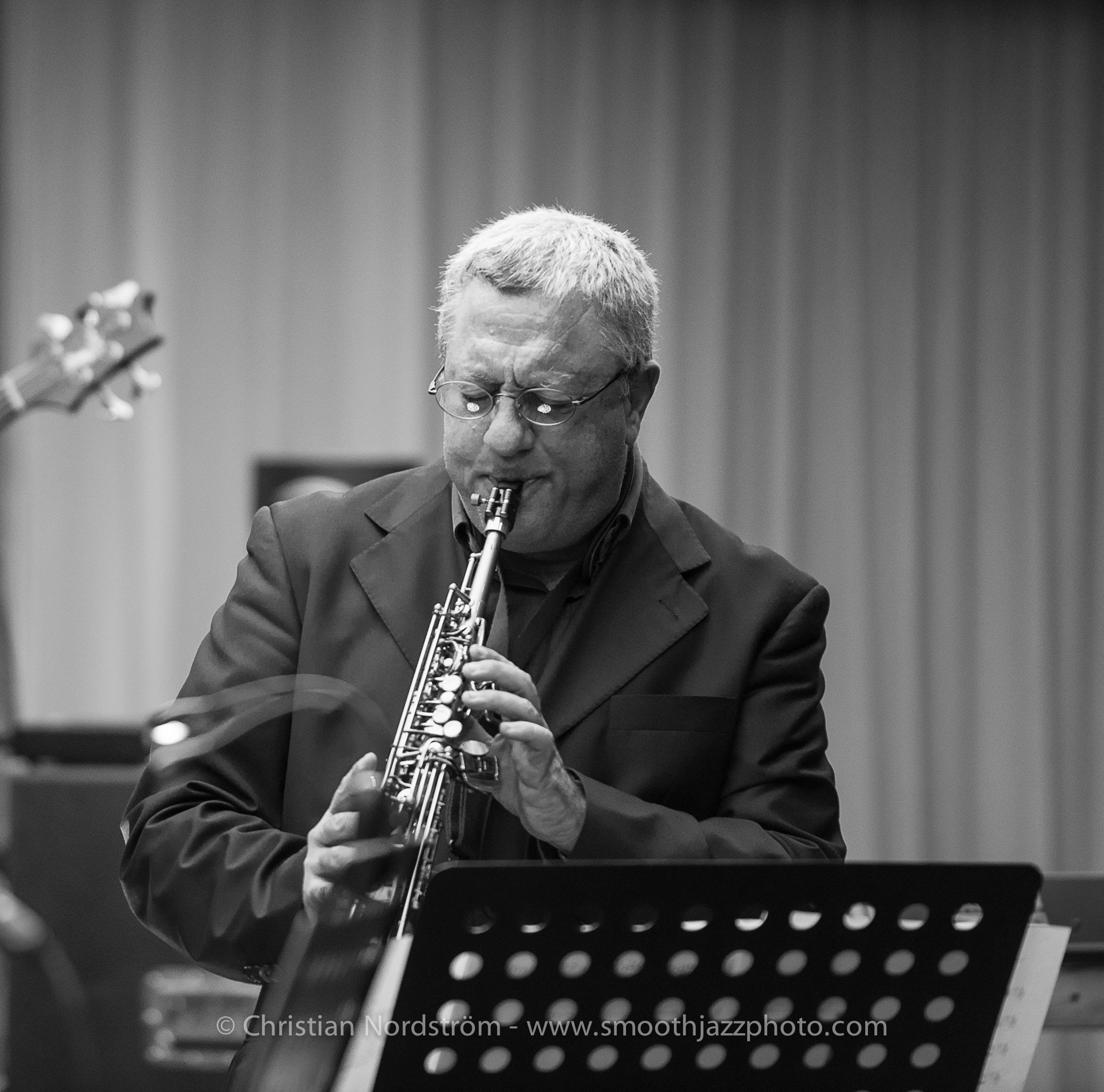 Bari2013 JeffLorber 036