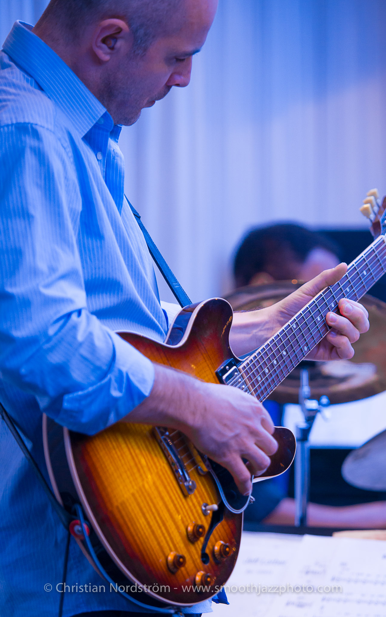 Bari2013 JeffLorber 039