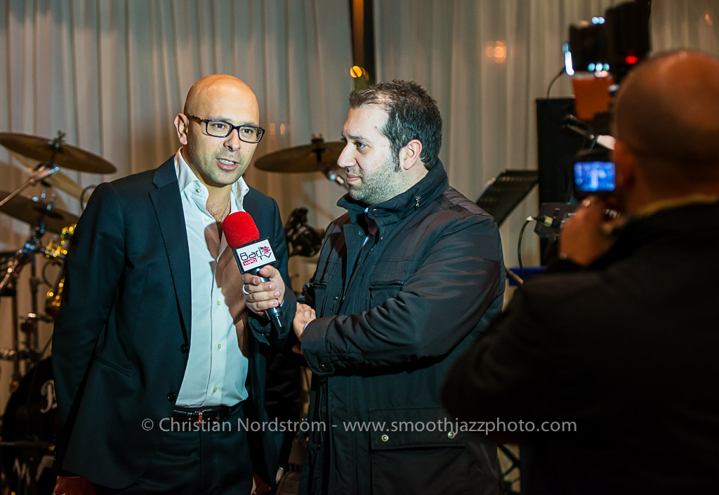 Bari2013 MarcAntoine 001